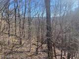 Lot 875 Clear Water Rd - Photo 5