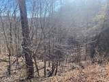 Lot 875 Clear Water Rd - Photo 6
