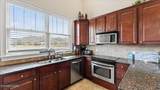 318 Waterside Circle - Photo 11