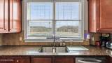 318 Waterside Circle - Photo 13