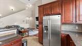 318 Waterside Circle - Photo 14