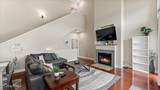 318 Waterside Circle - Photo 8