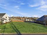 3567 Old Club Rd - Photo 5