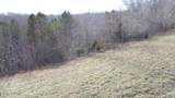 516 Cedar Gate Lane - Photo 1