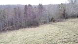 516 Cedar Gate Lane - Photo 2