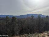 Lot 4 Powdermill Rd - Photo 2