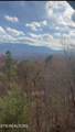 Lot 4 Powdermill Rd - Photo 4