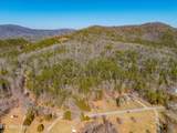 000 Towee Falls Road - Photo 11