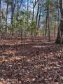 000 Towee Falls Road - Photo 19