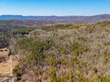 000 Towee Falls Road - Photo 21
