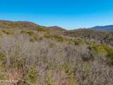 000 Towee Falls Road - Photo 25