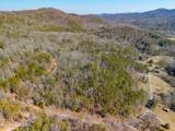 000 Towee Falls Road - Photo 27