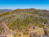 000 Towee Falls Road - Photo 3