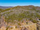 000 Towee Falls Road - Photo 4