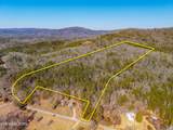 000 Towee Falls Road - Photo 5