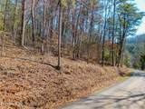 000 Towee Falls Road - Photo 6
