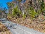 000 Towee Falls Road - Photo 7
