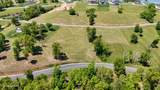 2093 Edgewater Sound - Photo 1