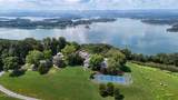 2093 Edgewater Sound - Photo 13