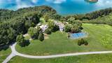 2093 Edgewater Sound - Photo 14