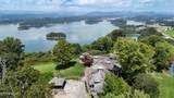 2093 Edgewater Sound - Photo 15