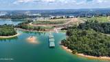 2093 Edgewater Sound - Photo 18