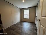 1307 Briceville Hwy - Photo 13