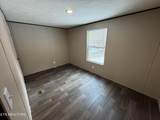 1307 Briceville Hwy - Photo 14