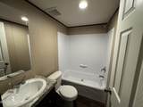 1307 Briceville Hwy - Photo 15