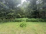 1307 Briceville Hwy - Photo 16