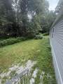 1307 Briceville Hwy - Photo 17