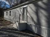1307 Briceville Hwy - Photo 18