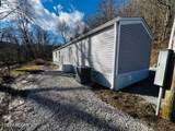 1307 Briceville Hwy - Photo 19