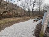 1307 Briceville Hwy - Photo 20