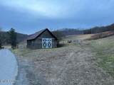 933 Frog Level Rd - Photo 11