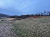 933 Frog Level Rd - Photo 12
