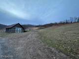 933 Frog Level Rd - Photo 13