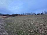 933 Frog Level Rd - Photo 14