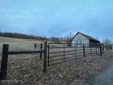 933 Frog Level Rd - Photo 15