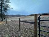 933 Frog Level Rd - Photo 16