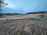 933 Frog Level Rd - Photo 17