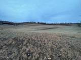 933 Frog Level Rd - Photo 18