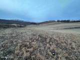 933 Frog Level Rd - Photo 20