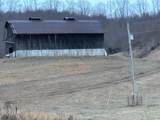 933 Frog Level Rd - Photo 21