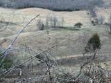 933 Frog Level Rd - Photo 22