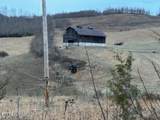 933 Frog Level Rd - Photo 25