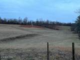 933 Frog Level Rd - Photo 30