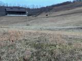 933 Frog Level Rd - Photo 32