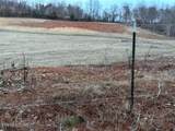 933 Frog Level Rd - Photo 34