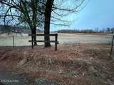 933 Frog Level Rd - Photo 36